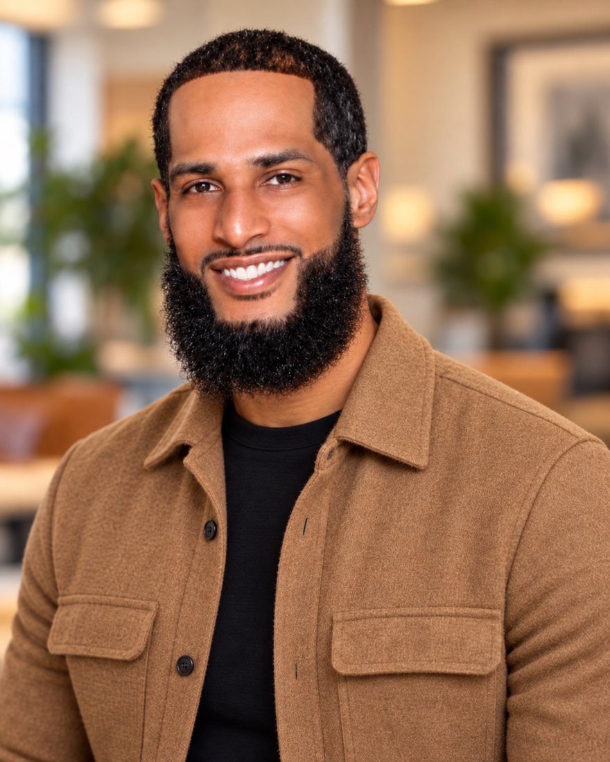 Brother Pedro Perz